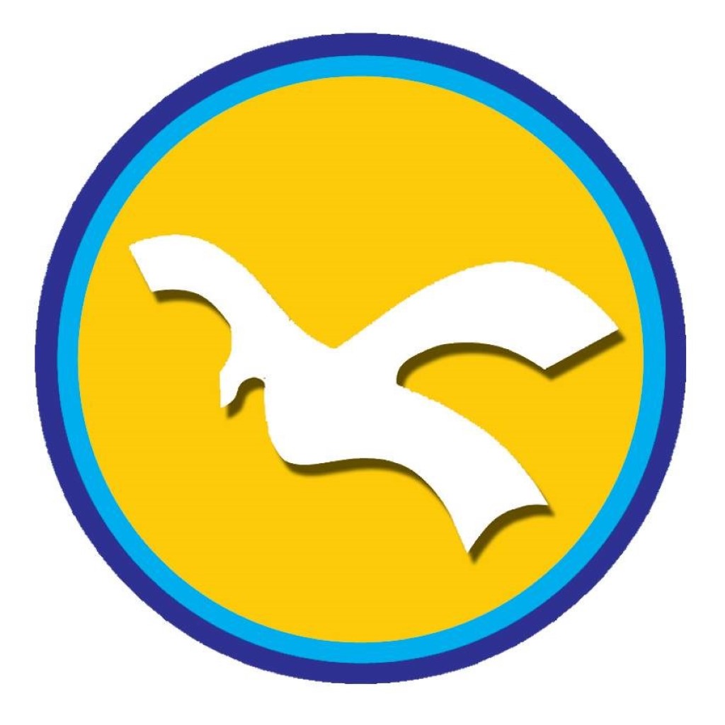 Medallion Transport Inc.