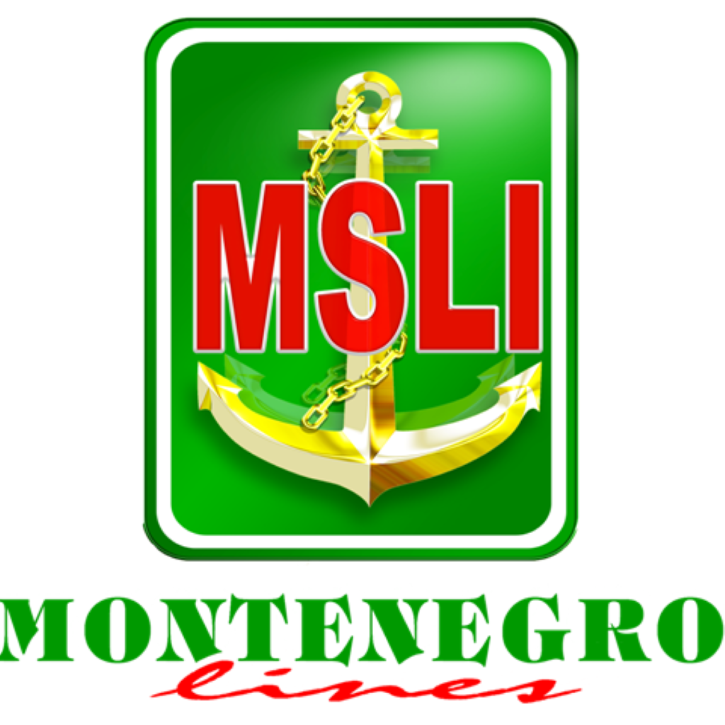 Montenegro Shipping Lines, Inc.