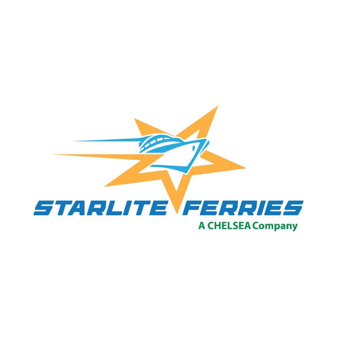 Starlite Ferries
