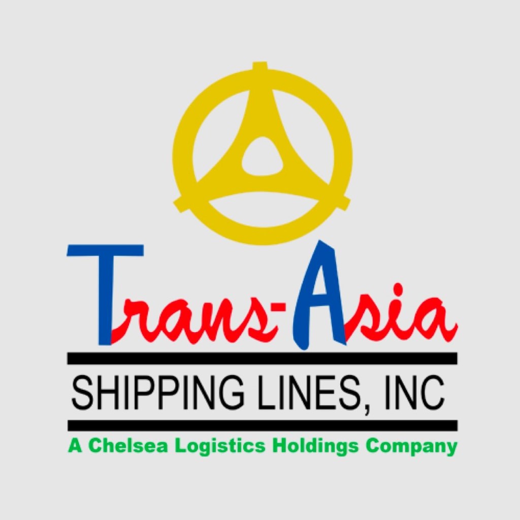 Trans-Asia Shipping Lines, Inc.