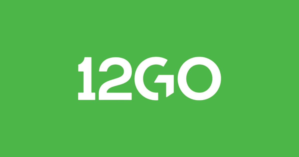 12Go
