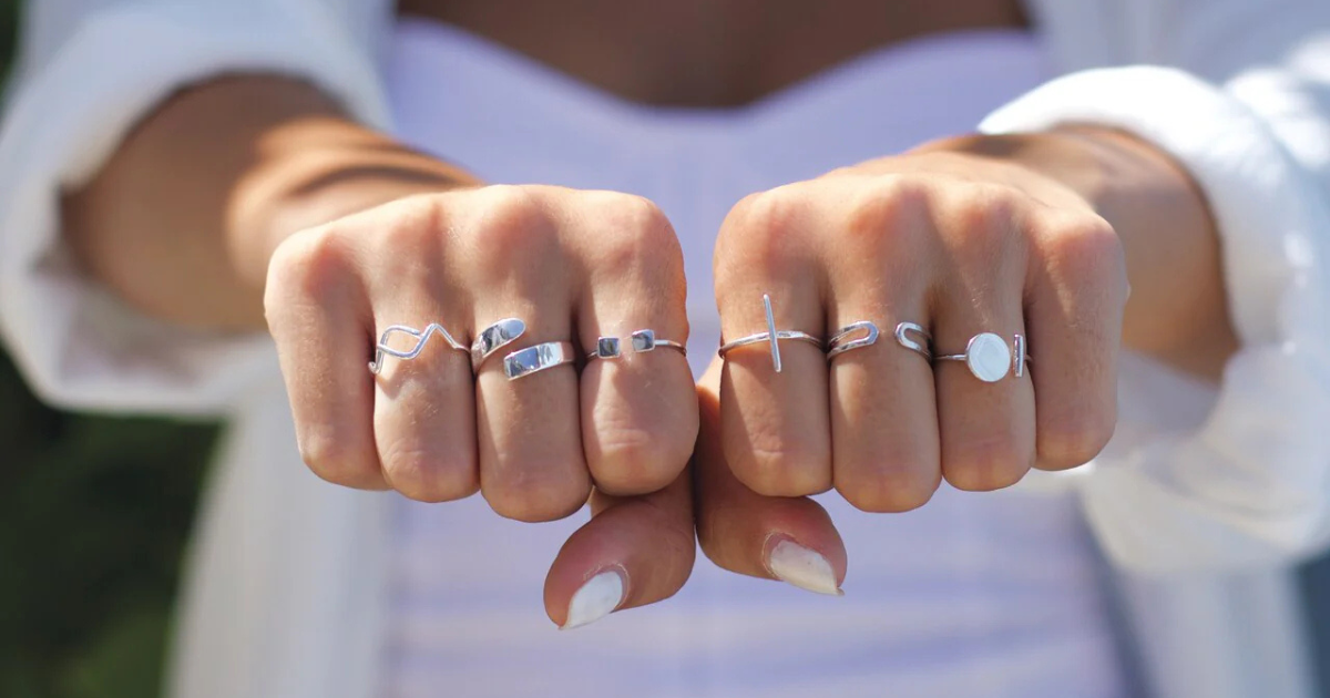 e&e Jewellery - R. dos Fanqueiros