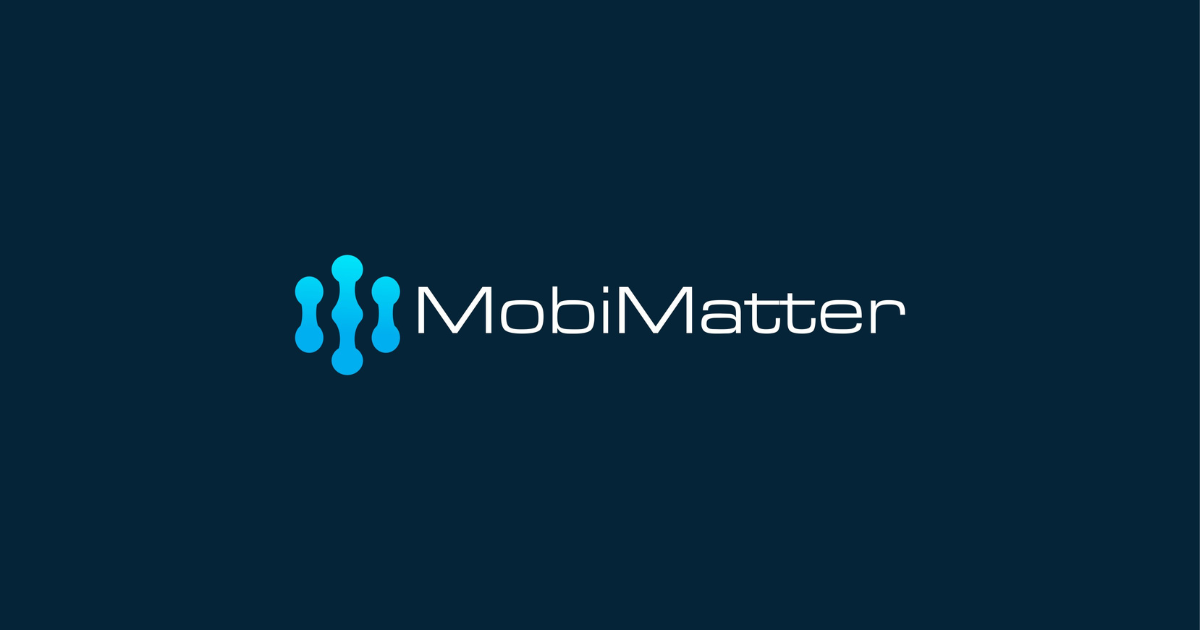 MobiMatter