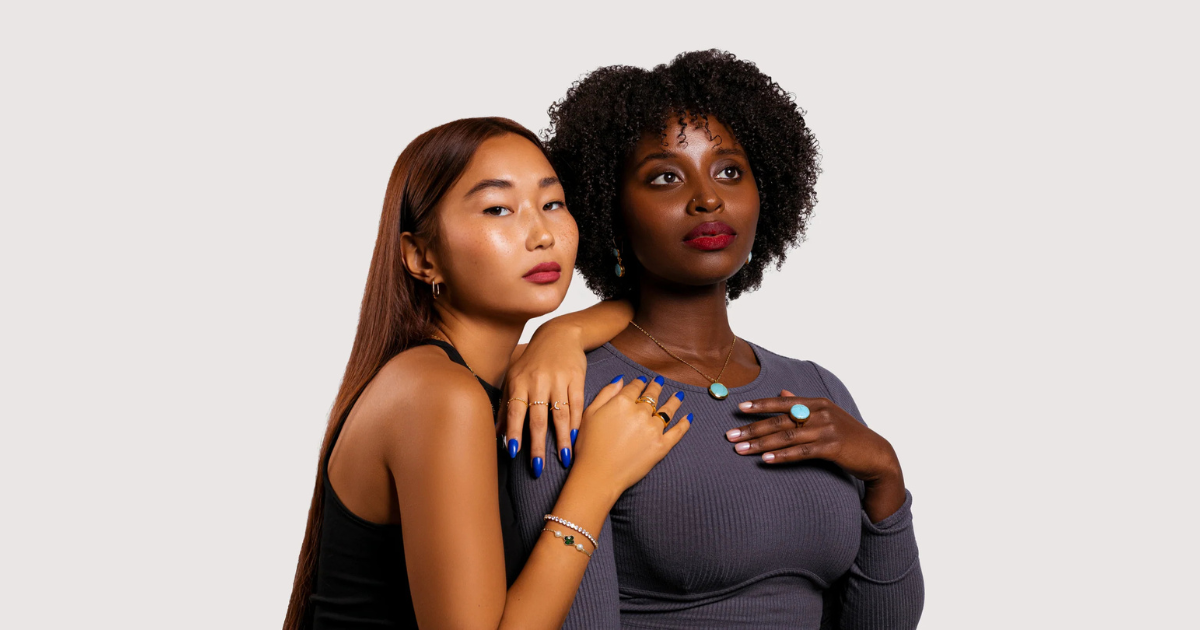 e&e Jewellery - R. do Augusta