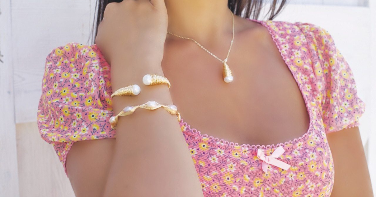 e&e Jewellery - R. do Restauradores