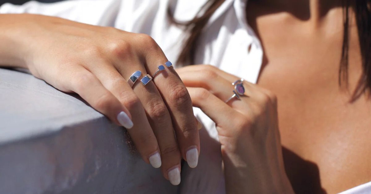 e&e Jewellery - R. do Arsenal