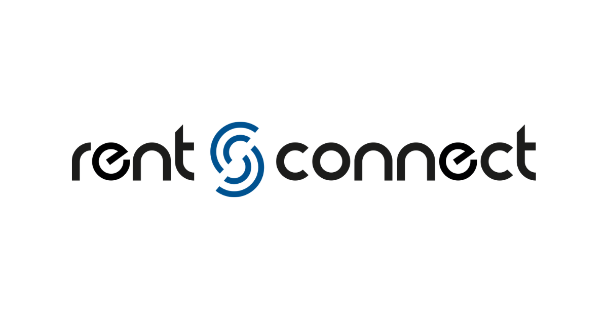 RentnConnect