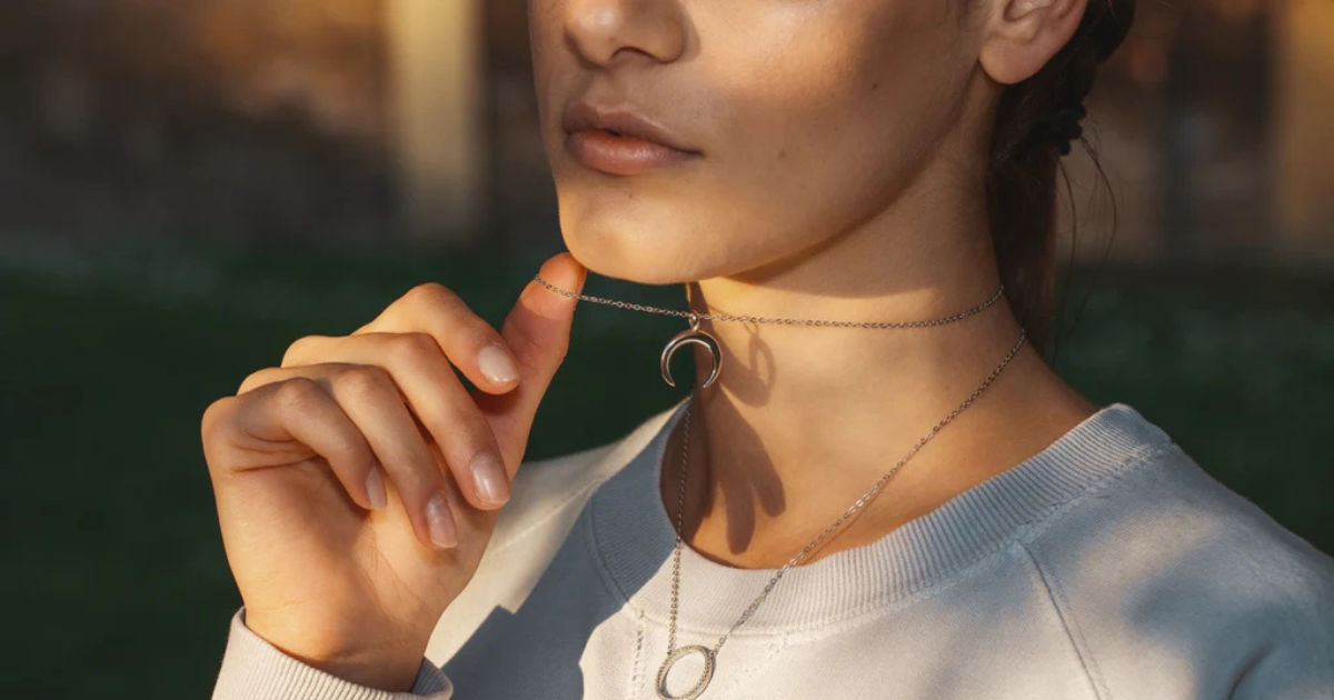 e&e Jewellery - R. da Prata