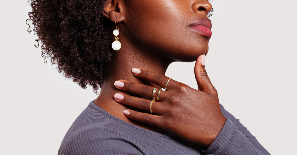 e&e Jewellery - R. da Madalena