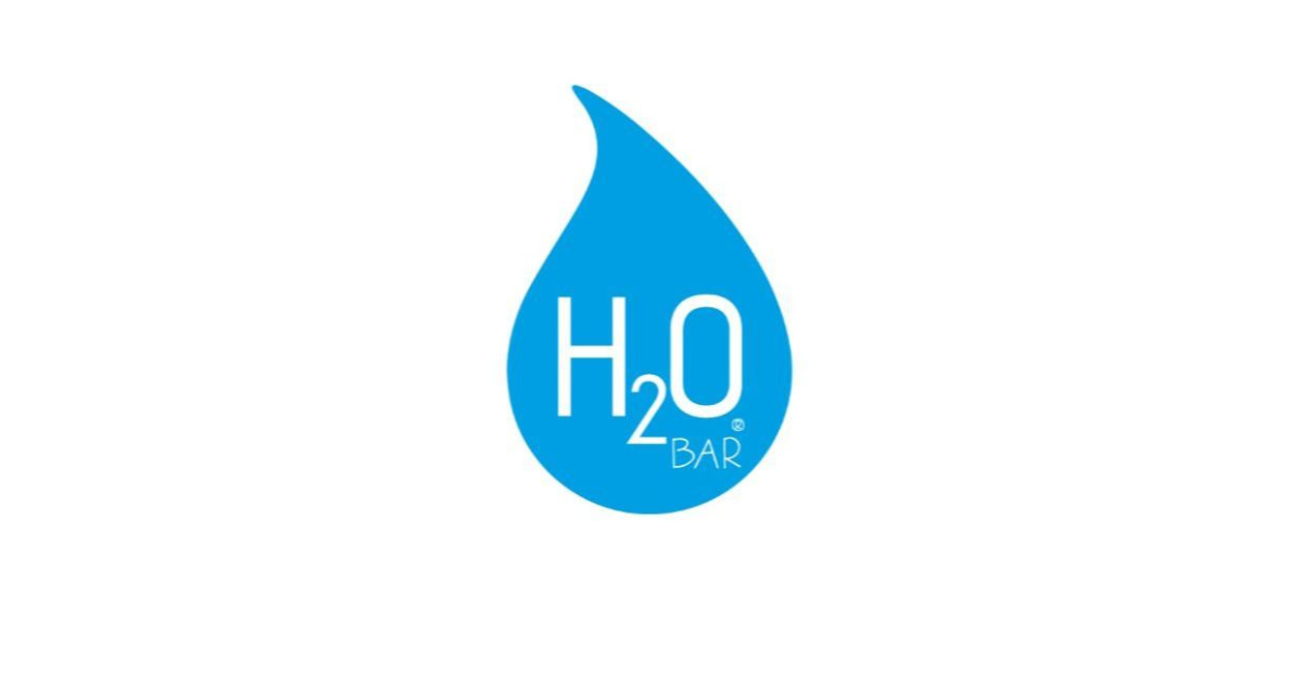 Café H2O