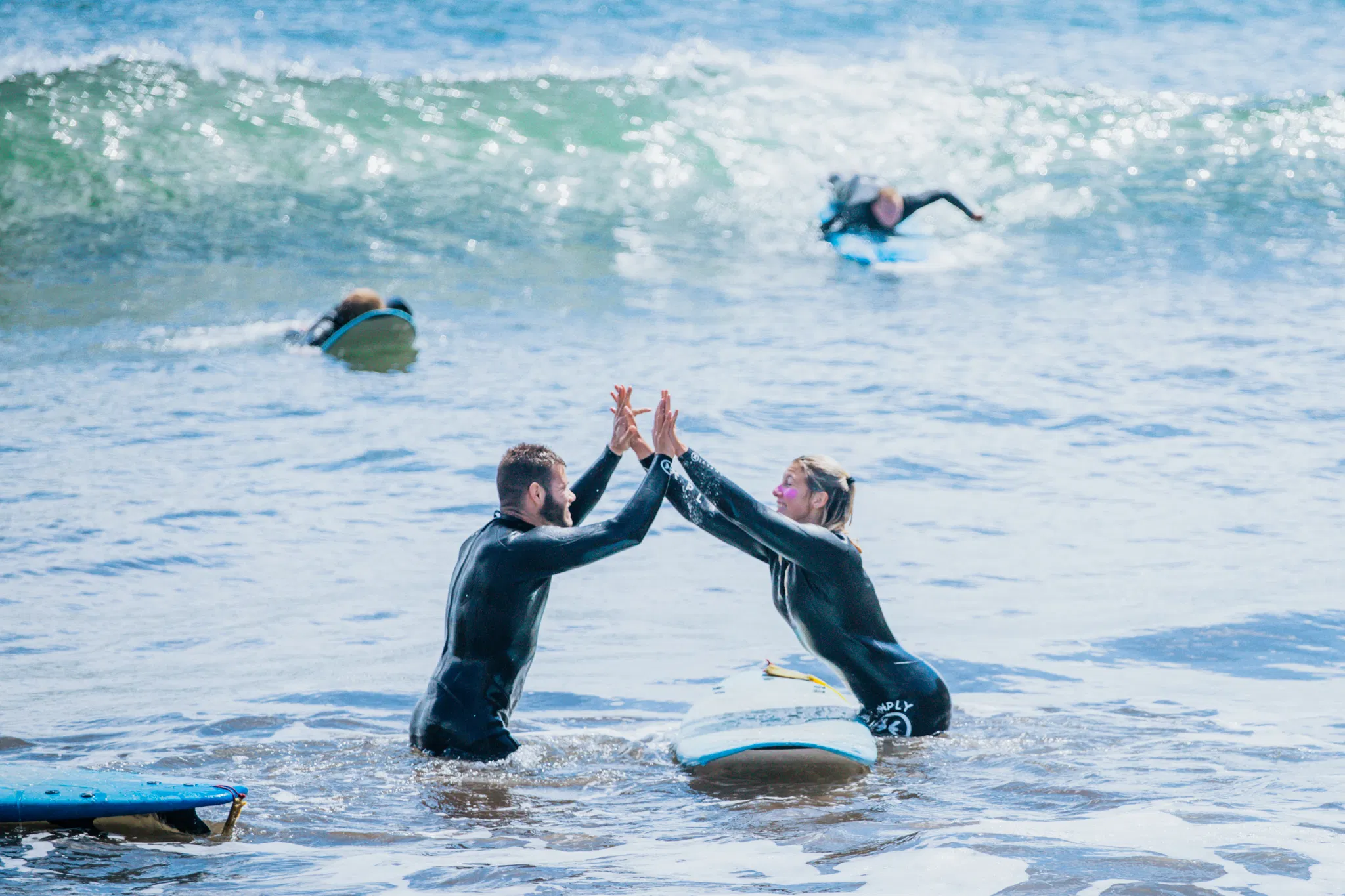 Surf Clube da Madeira