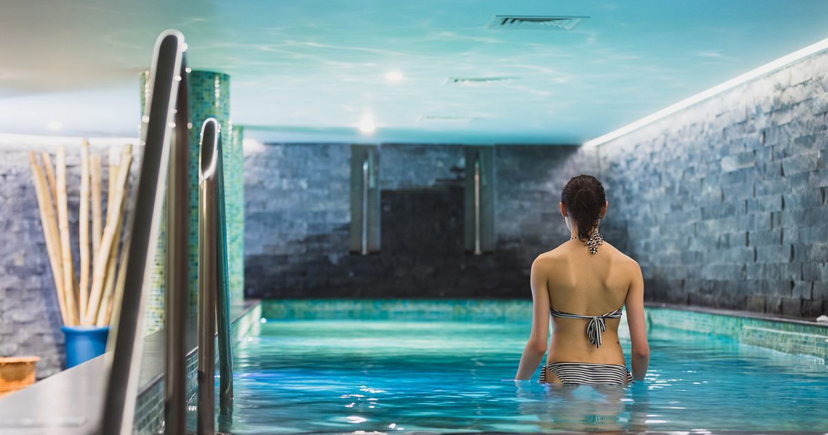 TIL Spa
