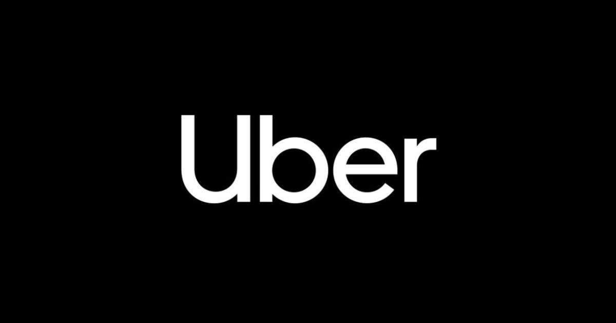Uber