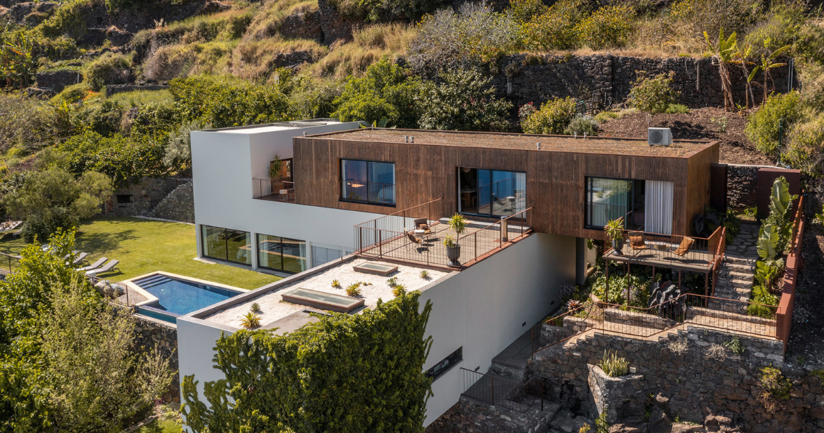 Botânica Living