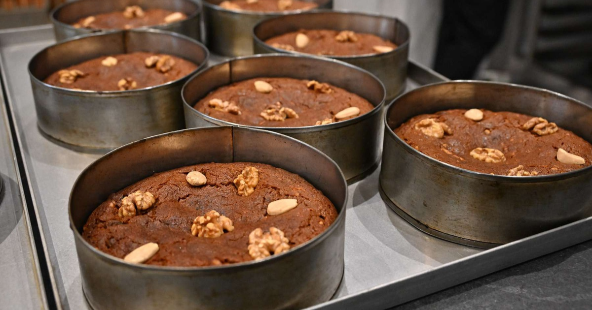 Museu Bolo de Mel – Premium Experience: Flavours and Stories of Madeira