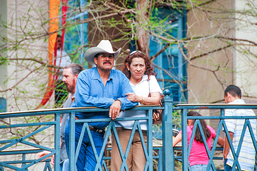 Things To do in San Antonio for Couples and Adults - See Sight Tours