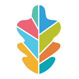 Niagara Parks's profile picture