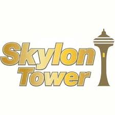 Skylon Tower's profile picture