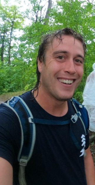 Owens Hiking and Adventures's profile picture
