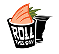 Roll This Way's profile picture