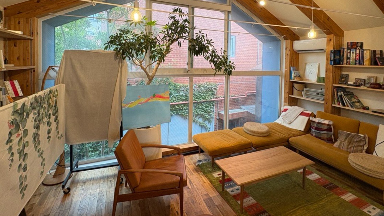 鎌倉ワーケーション NIHO kamakuraのススメ