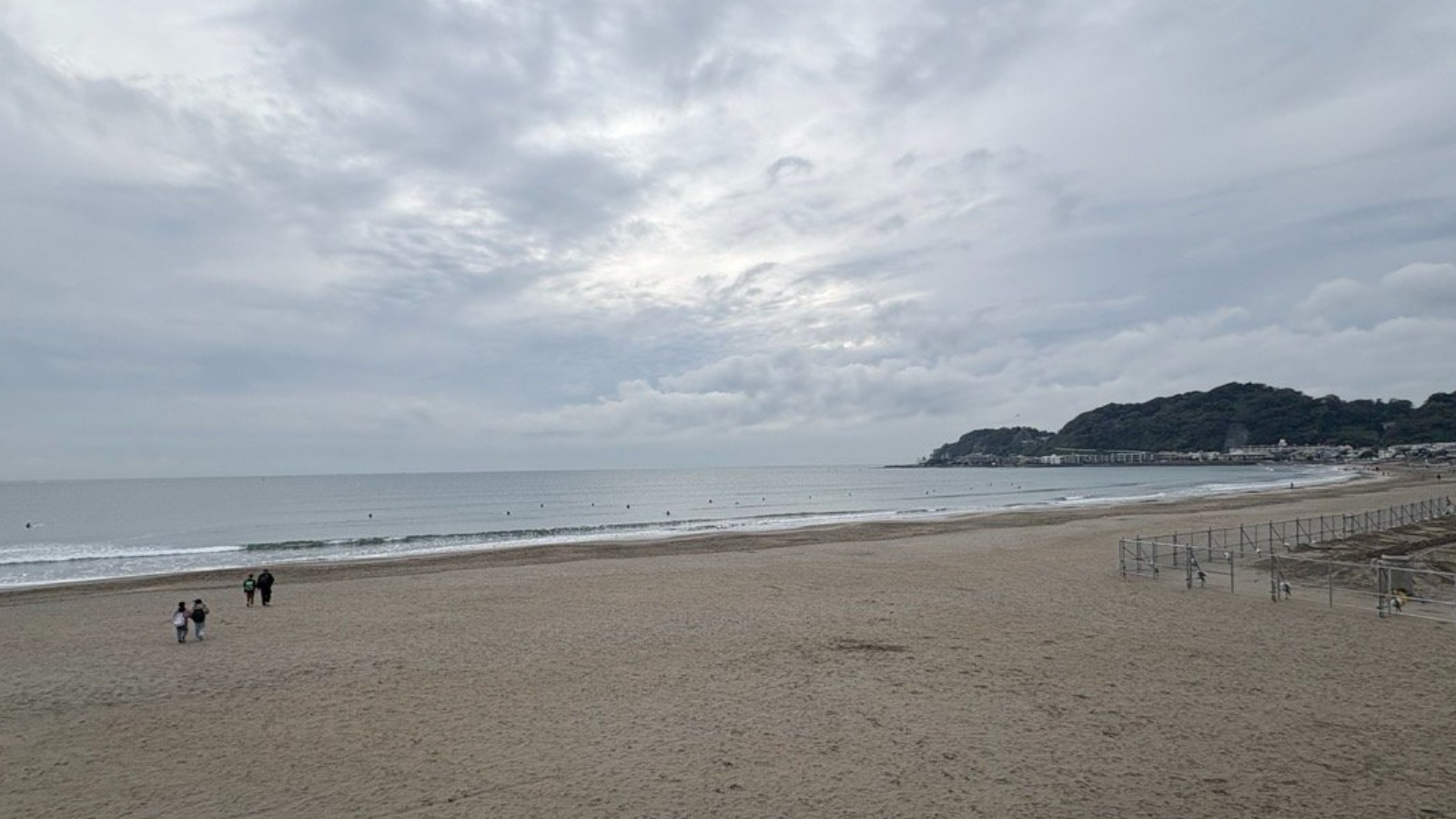 鎌倉のワーケーションはどう？気持ちよく働ける1日の旅プラン