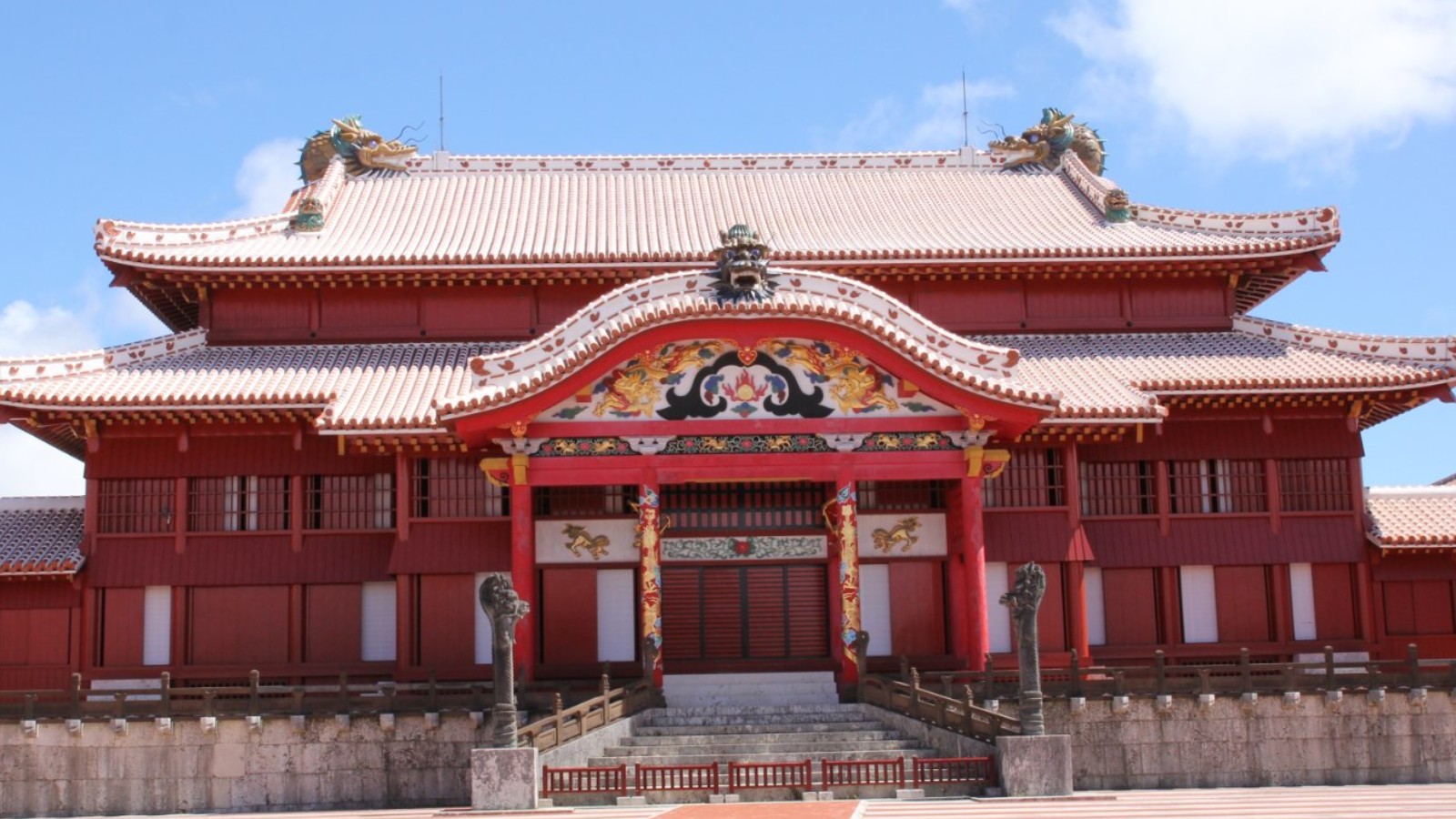 穴場・食・自然・歴史ぜんぶ体験！欲張り2泊3日沖縄旅ガイド