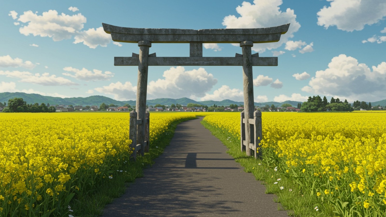 あなたの“好き”が、世界を動かす ― tripWith