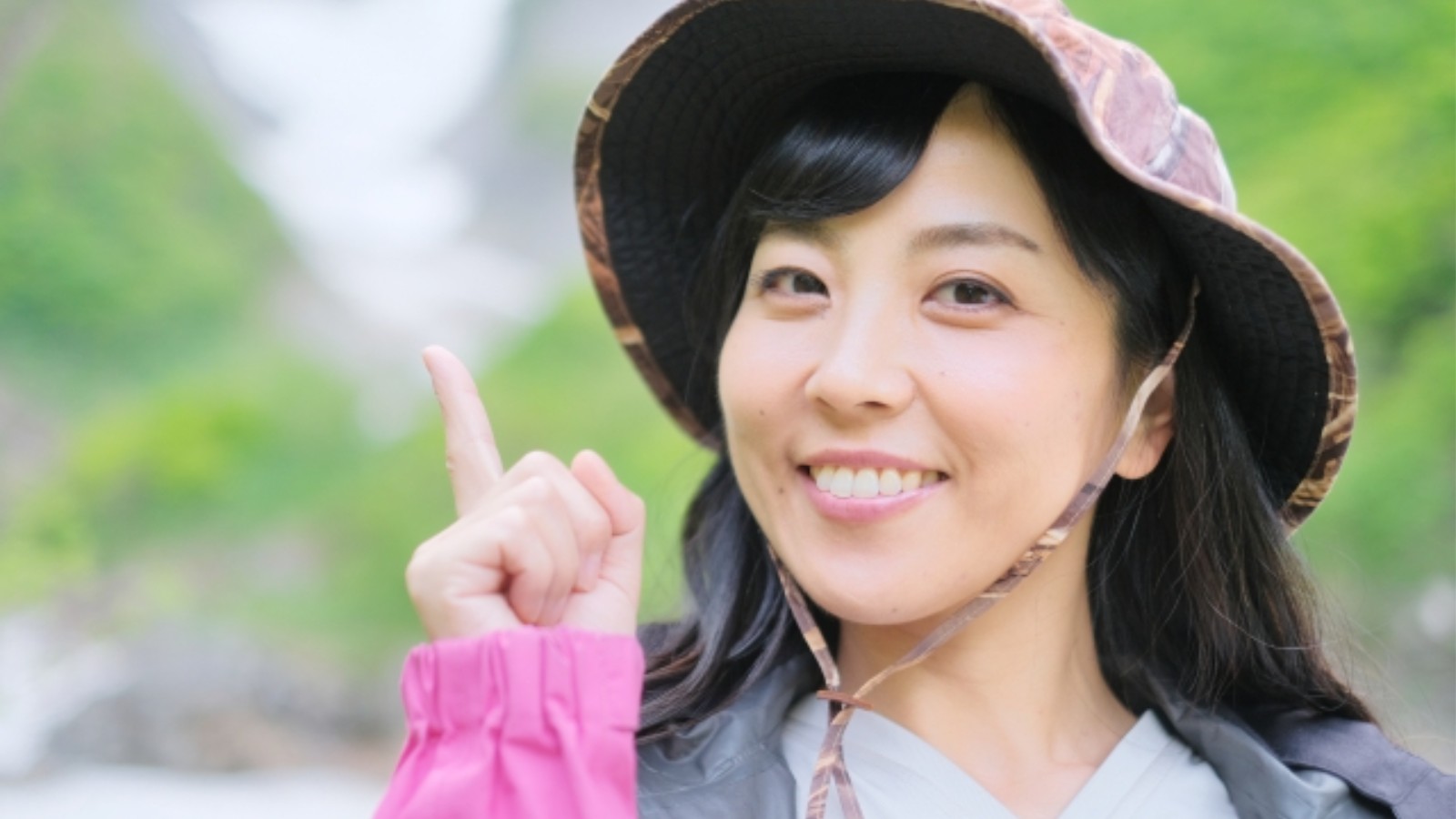 tripWithを一緒に育てていきませんか?