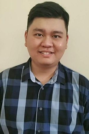 Phạm Thái An