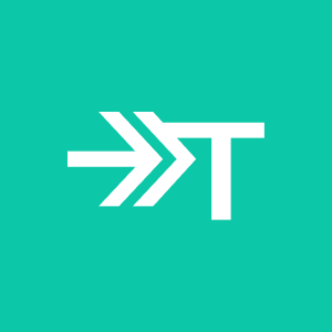 🚀How to start with Trisbee?