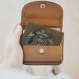 Loyalty programs: 3 tips on how to entice customers