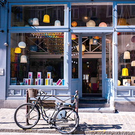 6 key steps you'll need in order to open a brick and mortar store: and why you should do it