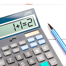 6 tips to make it easy for your customers: Don’t let them go with the competition.