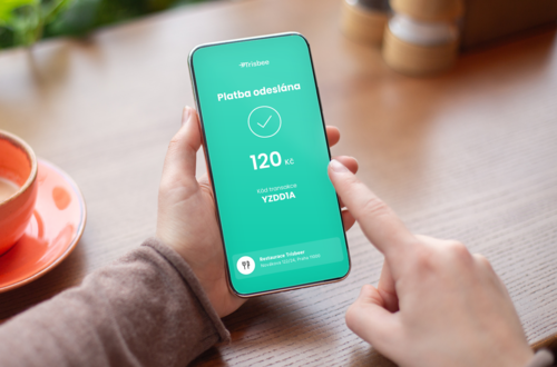 4 payment methods that are completely cashless