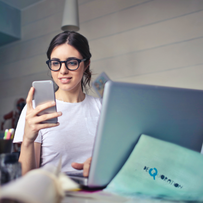 Discover the benefits of Trisbee Business for your business