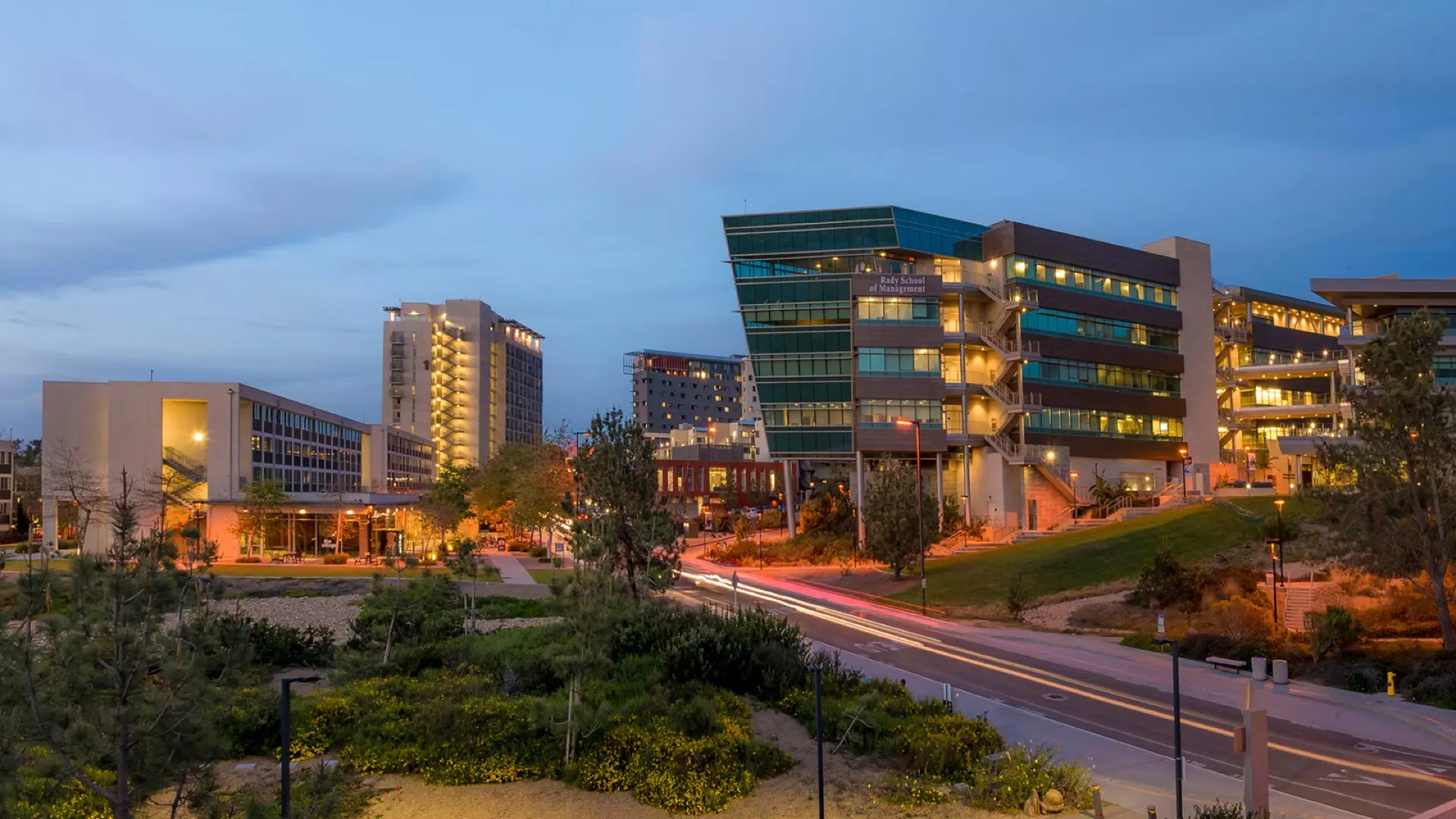 Associated Students Advance Advocacy, Accountability, and Student Engagement Efforts