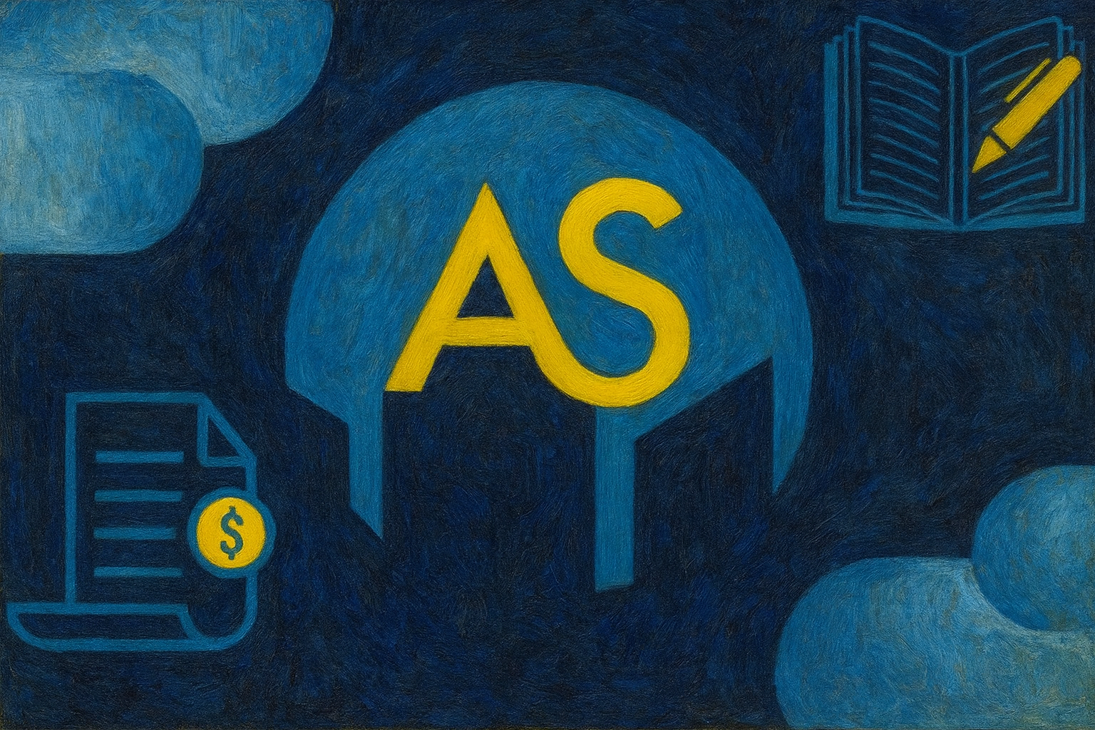 UCSD AS Delegation Attends October 2025 UCSA Board Meeting