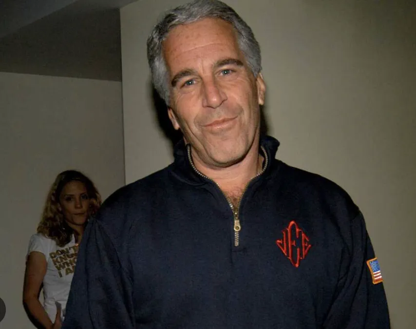 Epstein’s Elite Network: What 3.5 Million Files Reveal