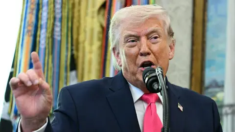 CalFresh and SNAP Time Limits Hit California in 2026