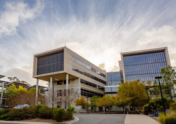 UC San Diego Launches AI Major and Personalized Learning Systems