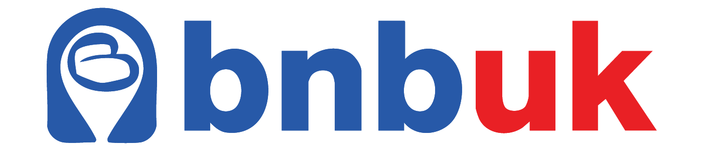BNB UK
