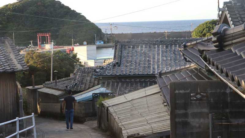”江島さとや” 一泊2食付きプラン