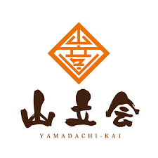 founderName