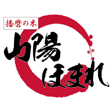 founderName