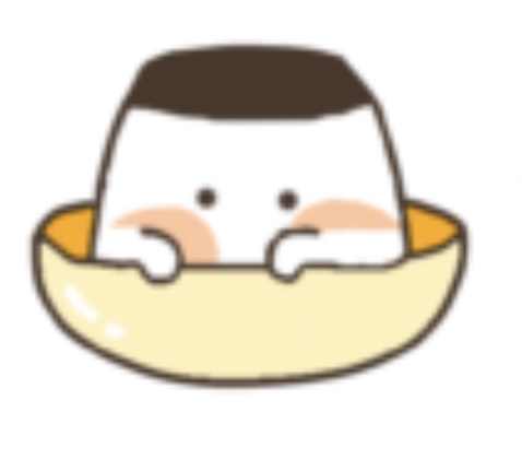 founderName