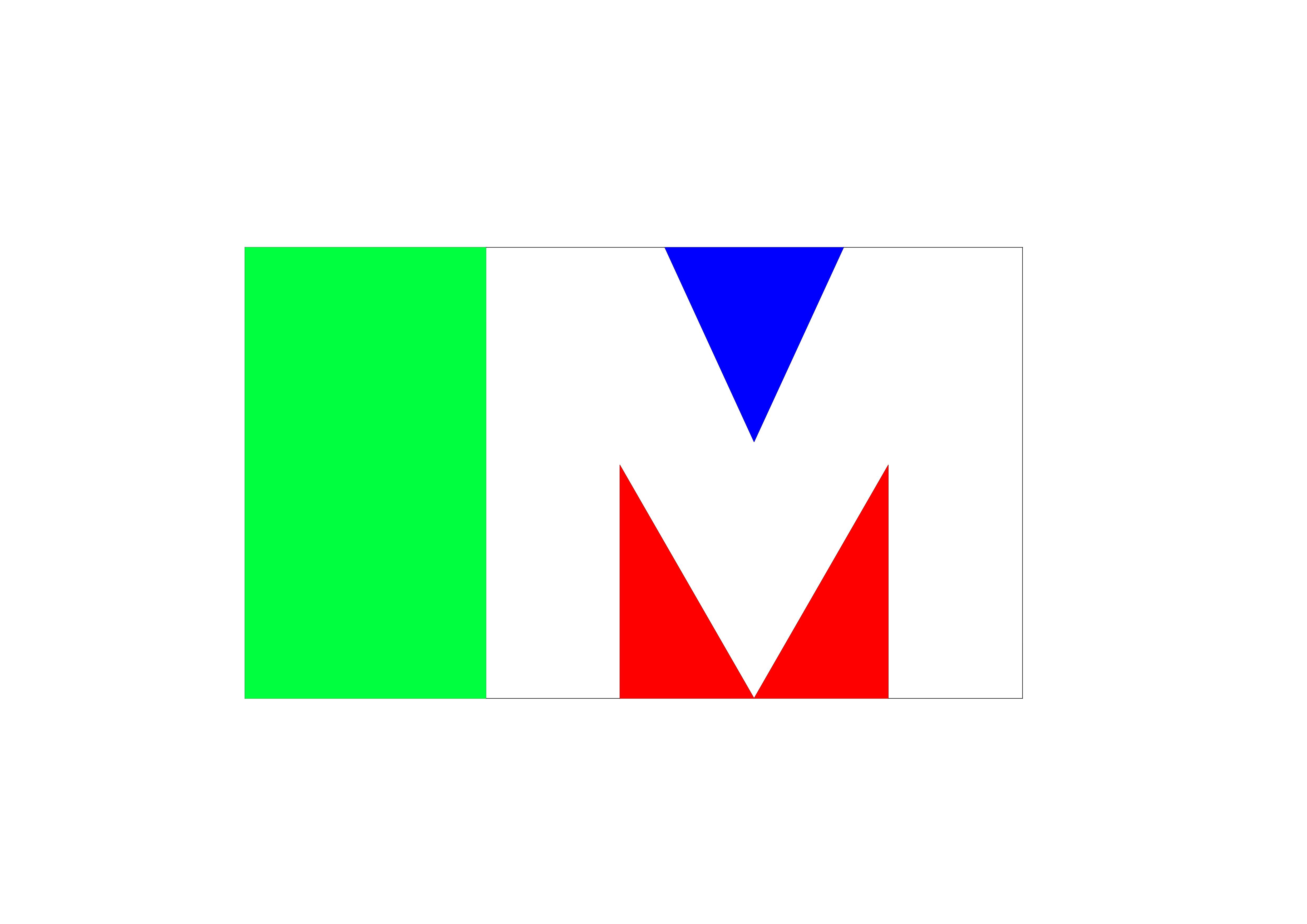 founderName