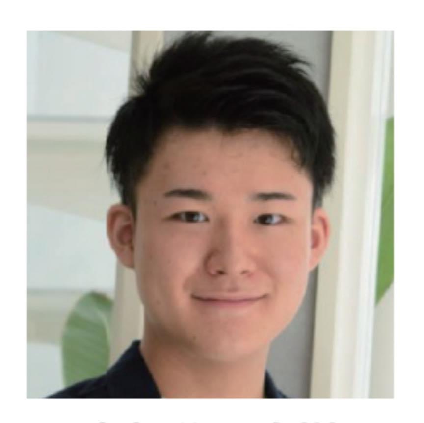 founderName