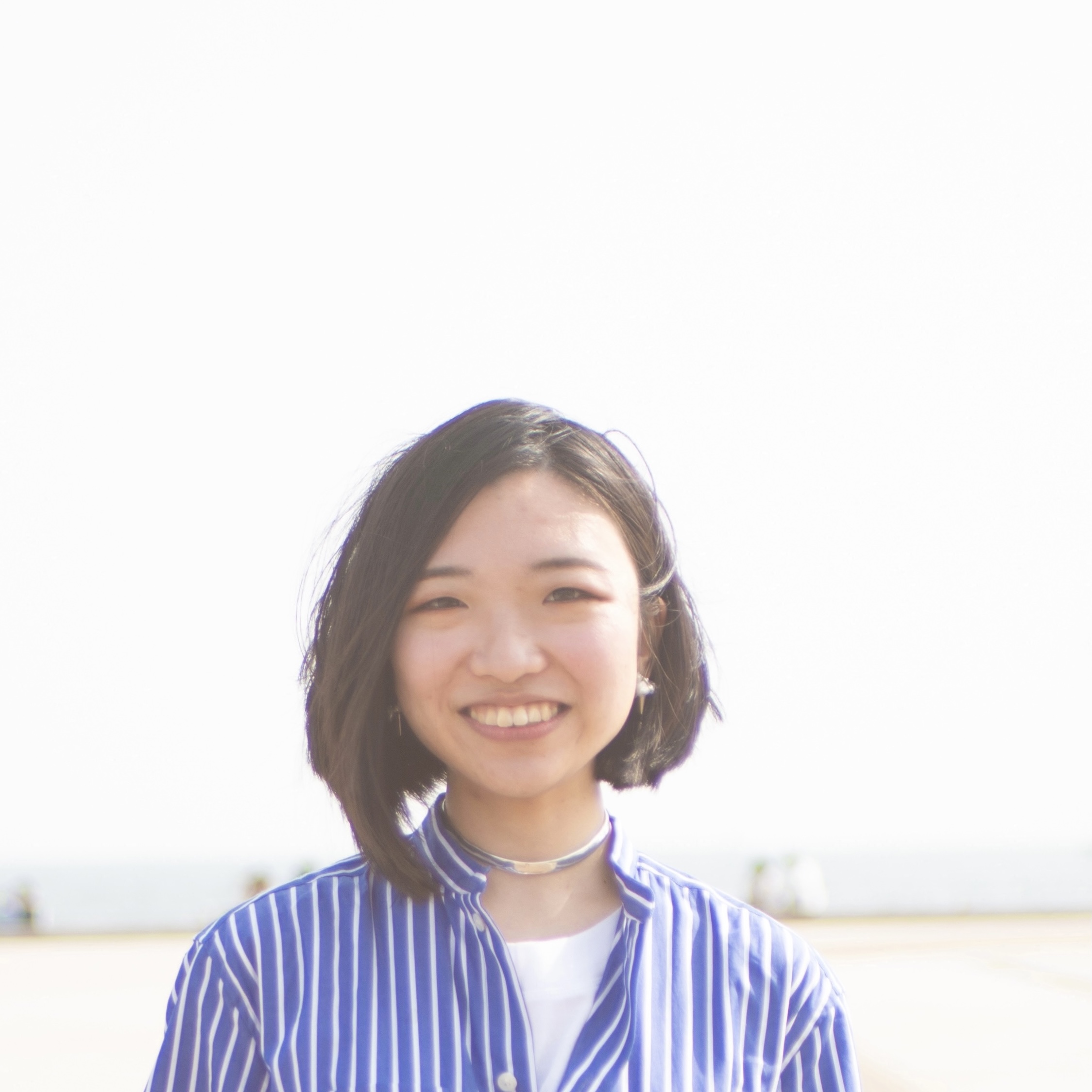 founderName