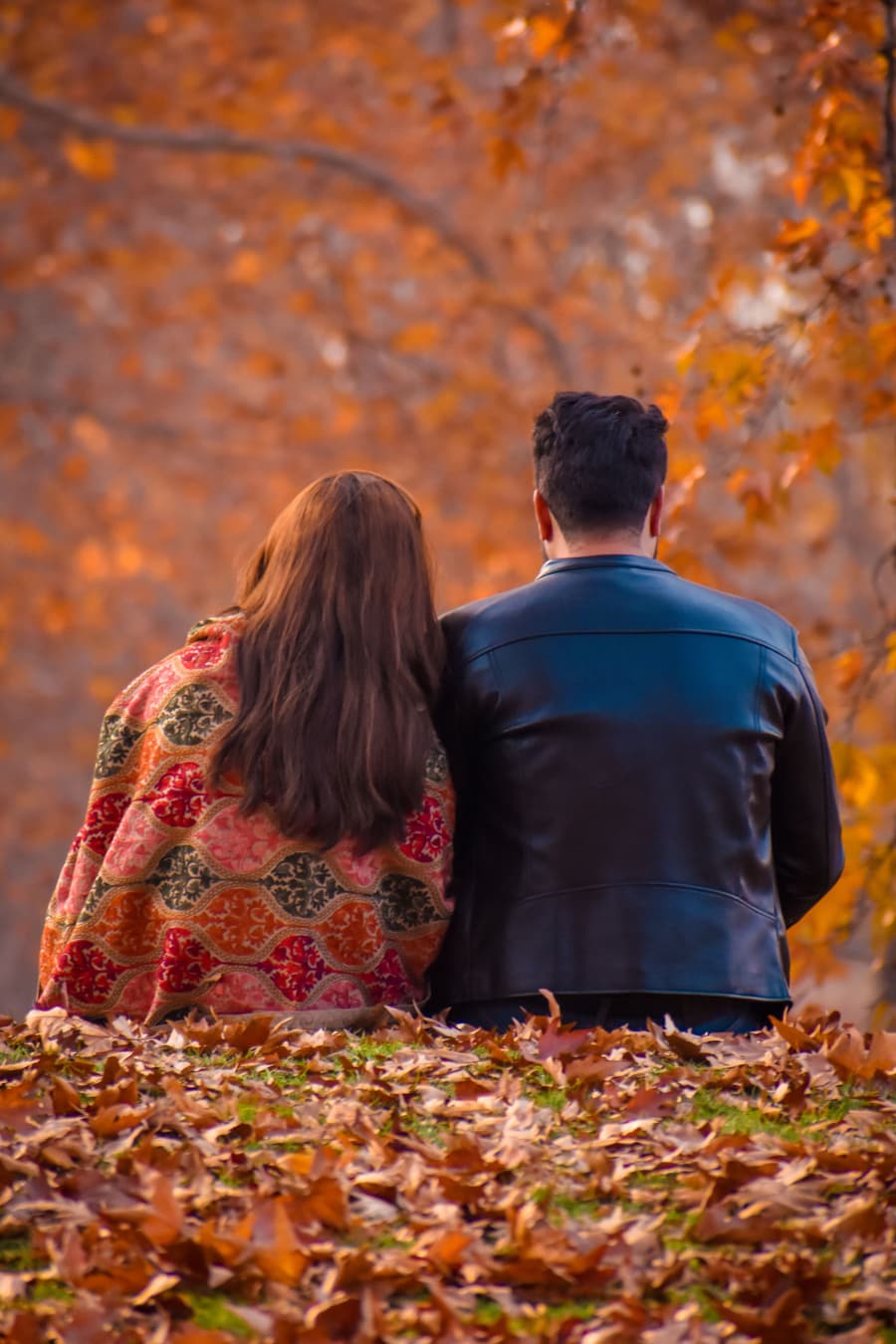 Kashmir Honeymoon Package
